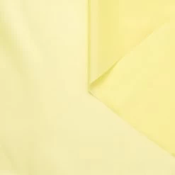 T23V05836 | Sheer Lustre Cupro Lining