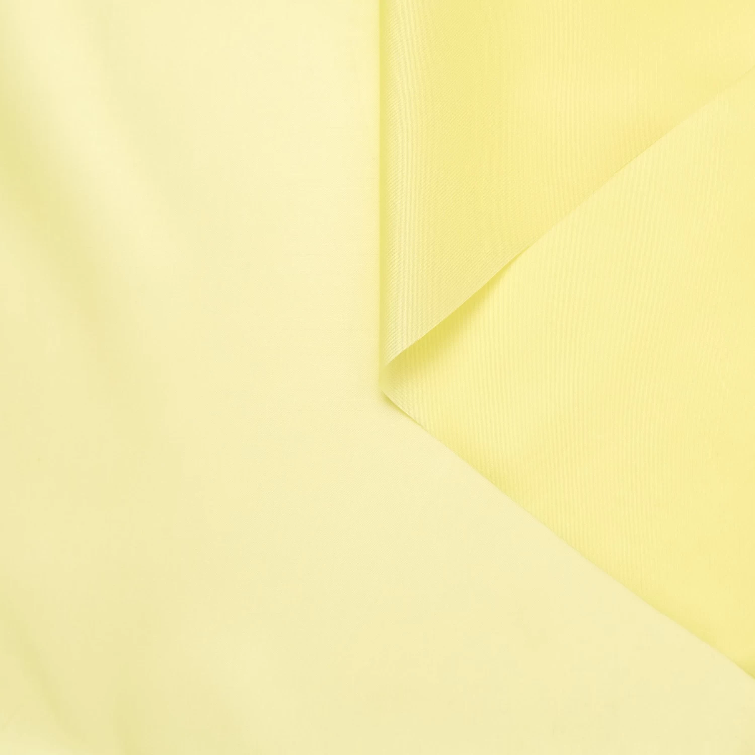 T23V05836 | Sheer Lustre Cupro Lining 3 T23V05836 | Sheer Lustre Cupro Lining