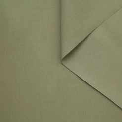 T23V05839 | Crisp Cotton Poplin 7 T23V05839 | Crisp Cotton Poplin -Nona Source Shop T23V05839 CapuletOlive 01