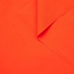 T23V05839 | Crisp Cotton Poplin