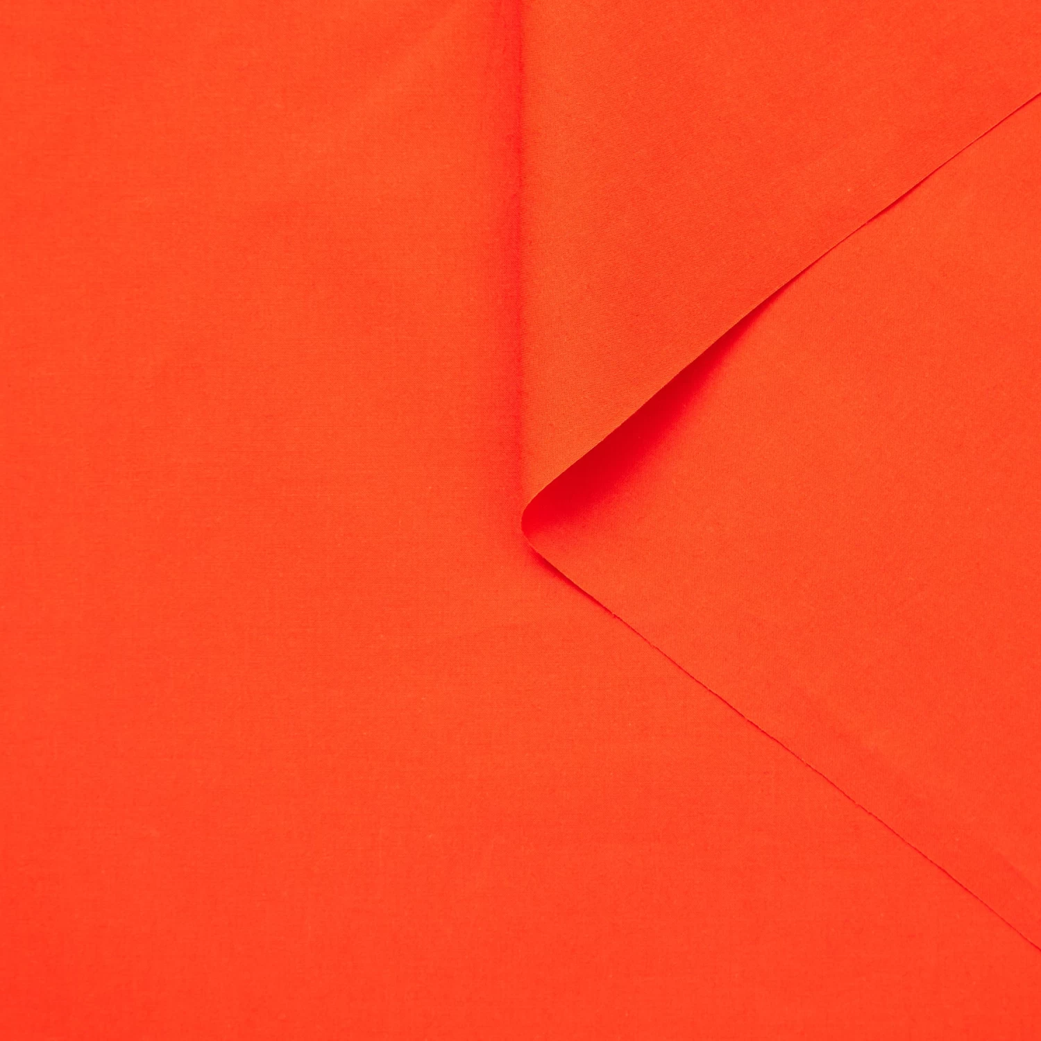 T23V05839 | Crisp Cotton Poplin 3 T23V05839 | Crisp Cotton Poplin