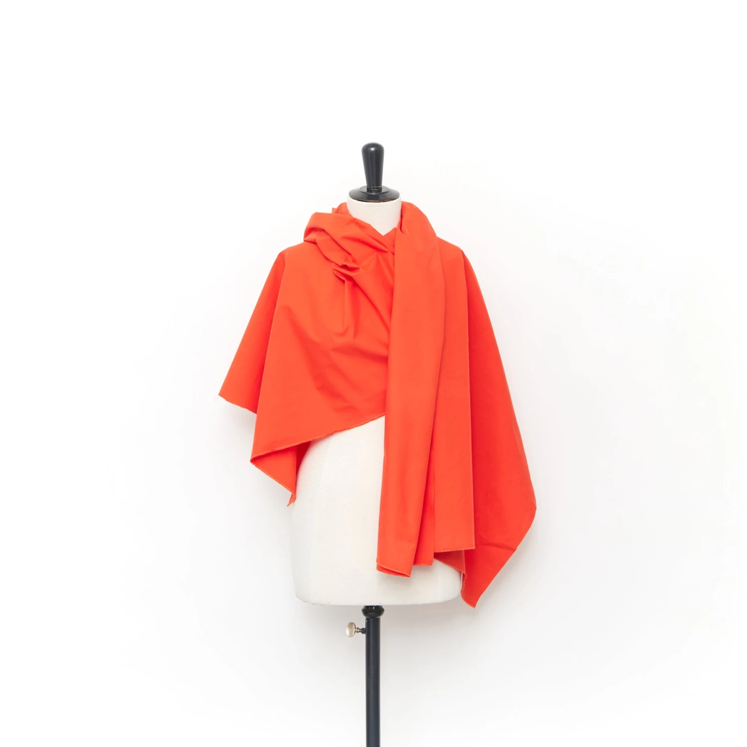 T23V05839 | Crisp Cotton Poplin 4 T23V05839 | Crisp Cotton Poplin - Image 2