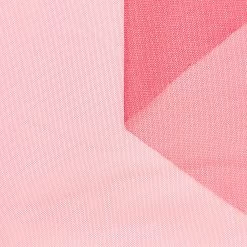 T23V05841 | Supple Tulle