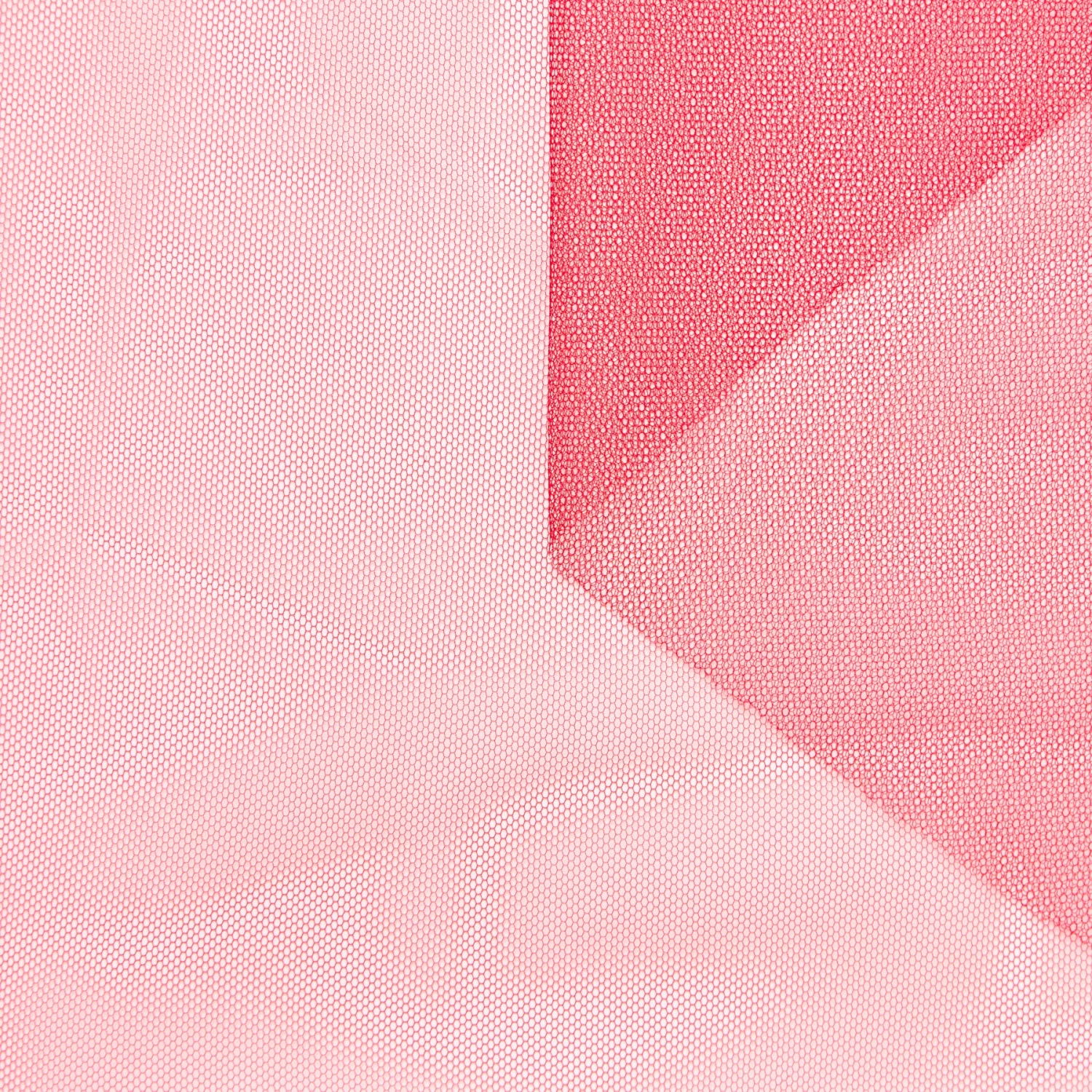 T23V05841 | Supple Tulle 3 T23V05841 | Supple Tulle