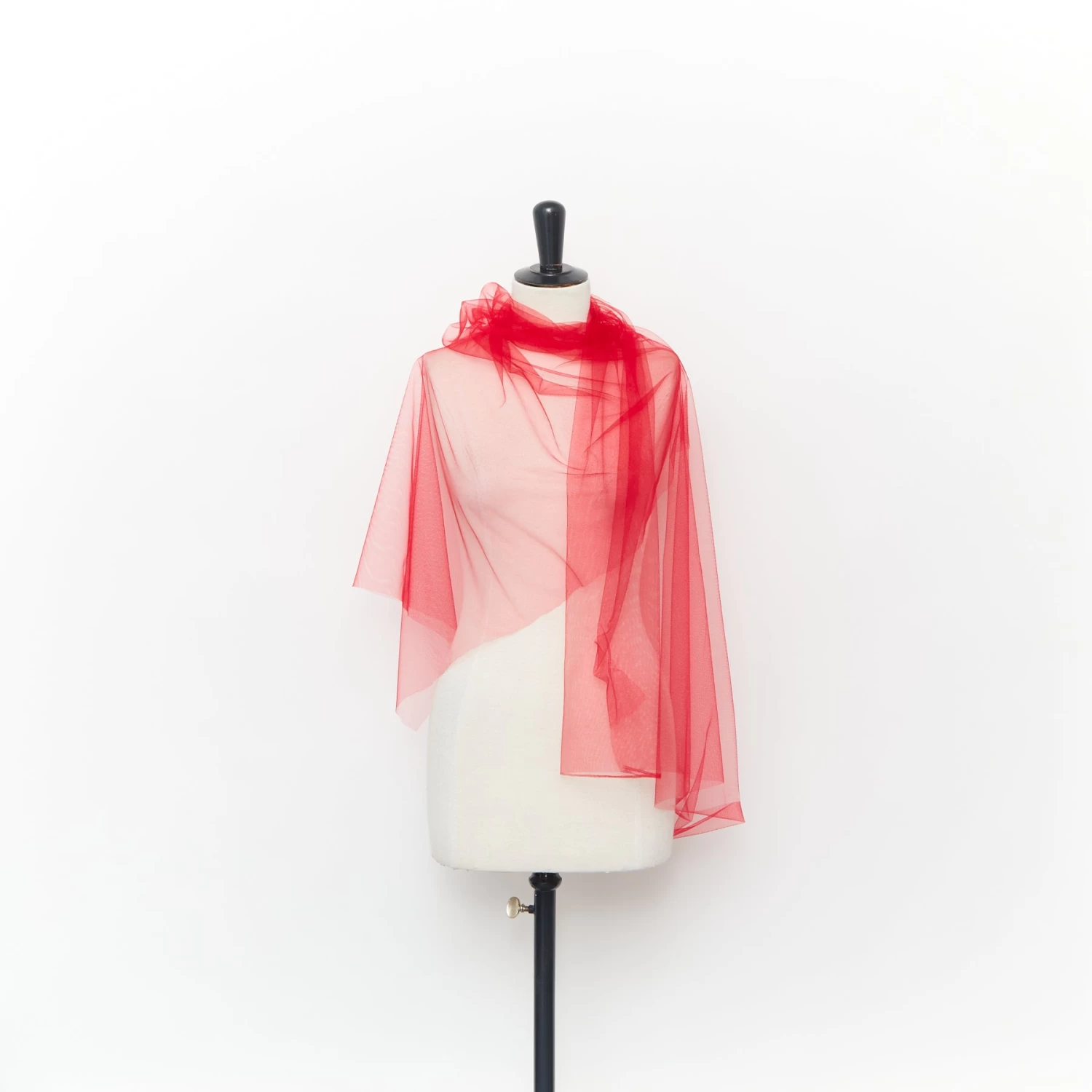 T23V05841 | Supple Tulle 4 T23V05841 | Supple Tulle - Image 2