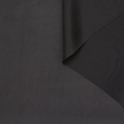 T23V05845 | Sheer Silk Pongee