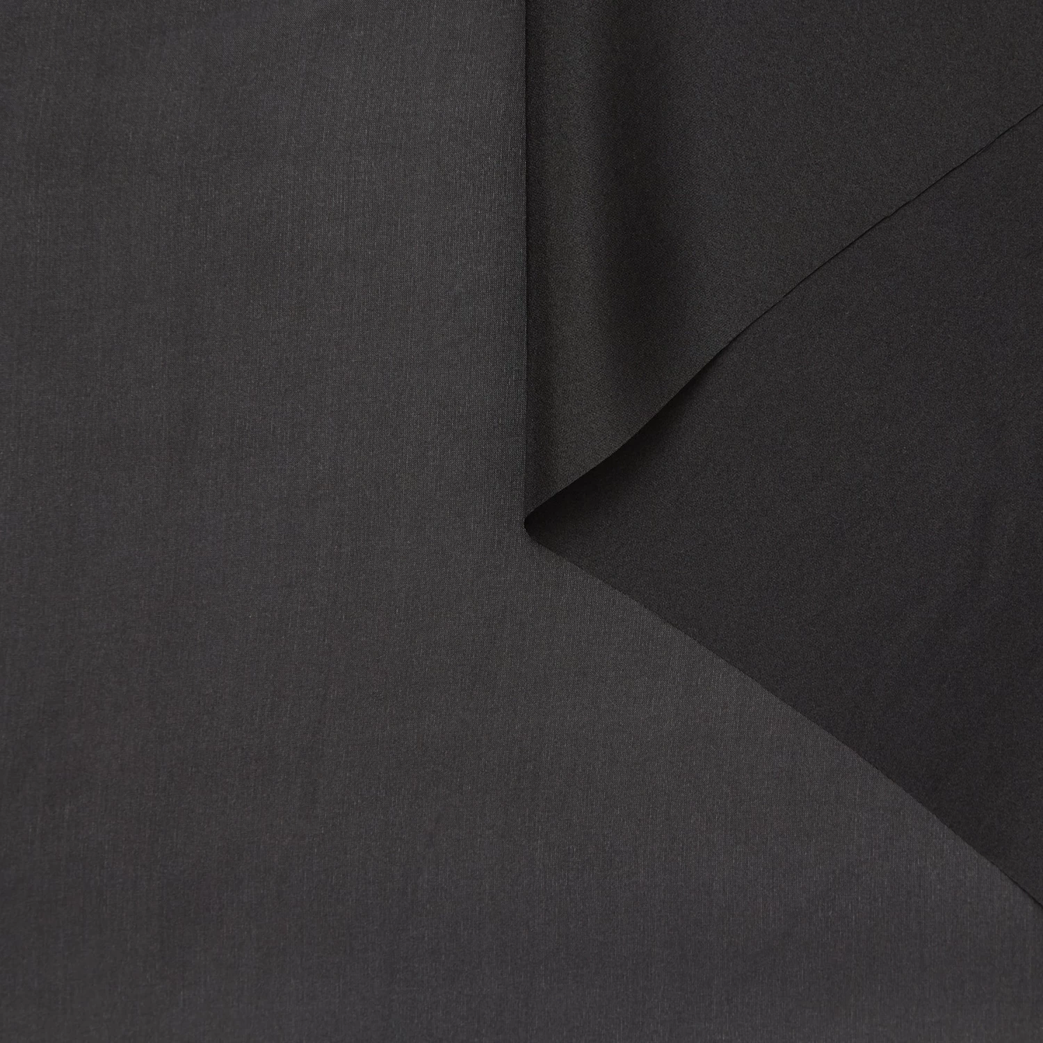 T23V05845 | Sheer Silk Pongee 3 T23V05845 | Sheer Silk Pongee