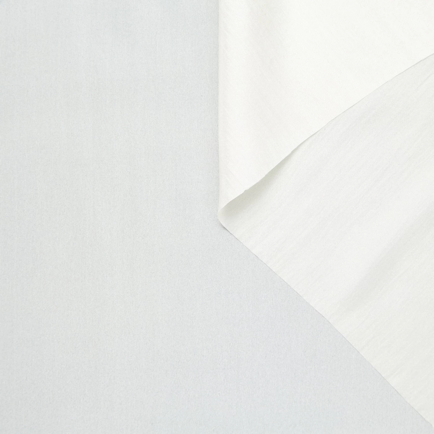 T23V05845 | Sheer Silk Pongee 6 T23V05845 | Sheer Silk Pongee - Image 4