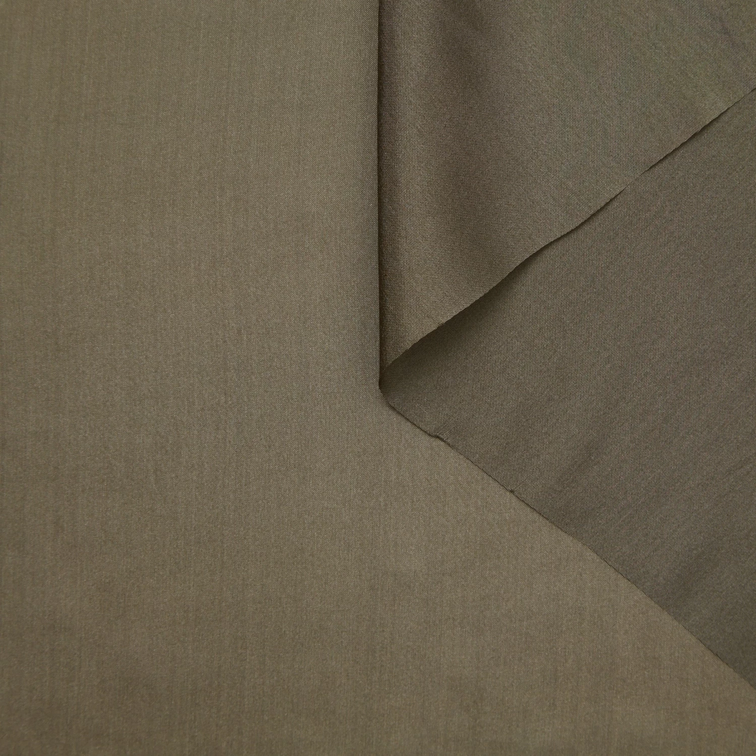 T23V05845 | Sheer Silk Pongee 4 T23V05845 | Sheer Silk Pongee - Image 2