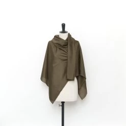 T23V05845 | Sheer Silk Pongee 8 T23V05845 | Sheer Silk Pongee -Nona Source Shop T23V05845 SeaTurtle 02