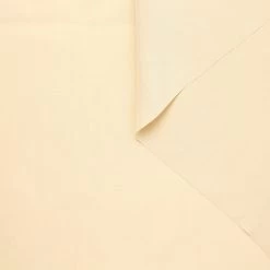 T23V05846 | Lustre Silk Habotai