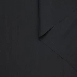 T23V05853 | Silk Habotai