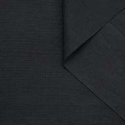 T23V05855 | Textured Viscose & Linen Faille