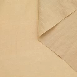 T23V05858 | Viscose & Linen Gauze