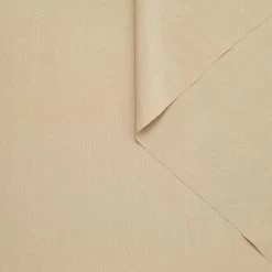 T23V05866 | Lustre Silk Drap