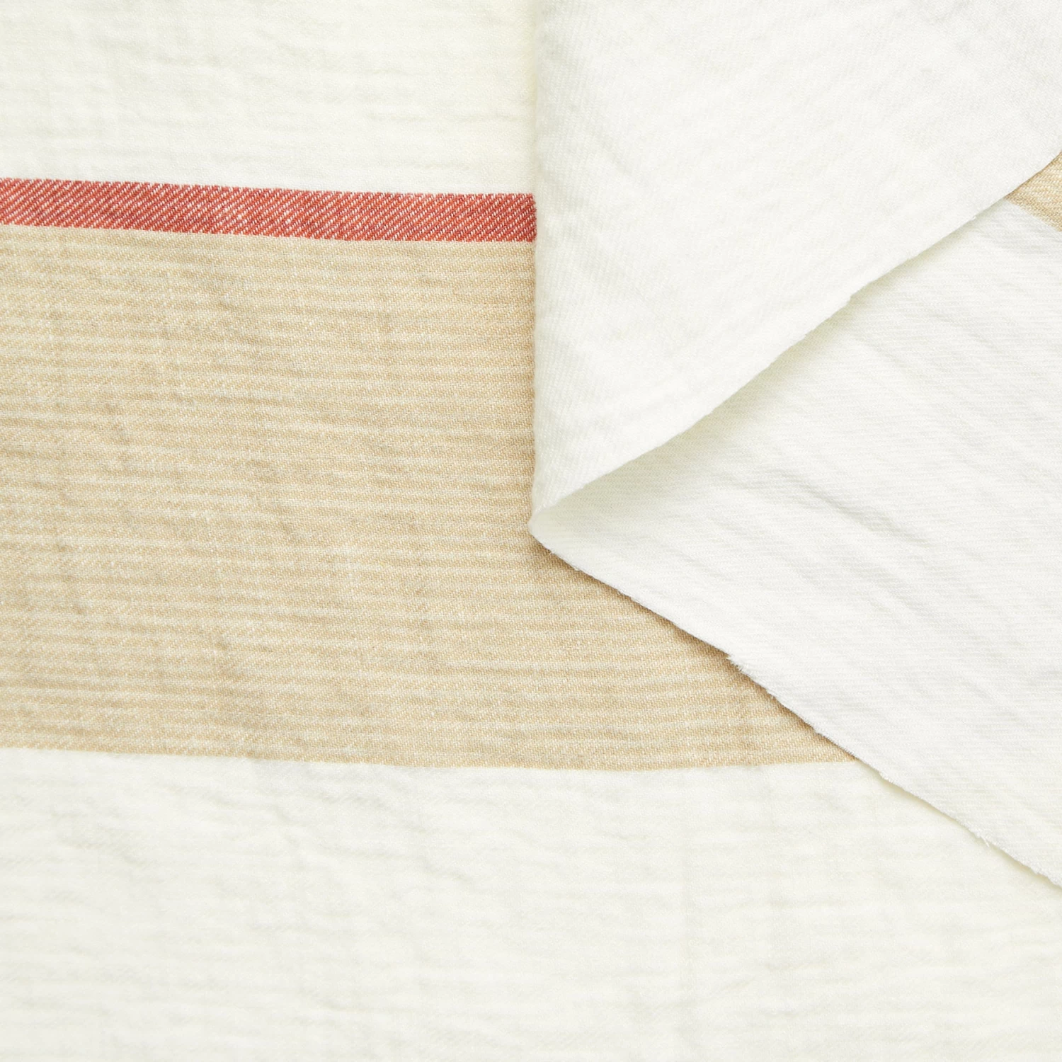 T23V05870 | Stripe Splittable Diagonal 3 T23V05870 | Stripe Splittable Diagonal