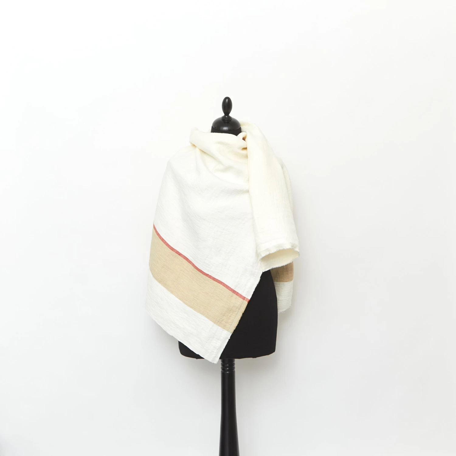 T23V05870 | Stripe Splittable Diagonal 4 T23V05870 | Stripe Splittable Diagonal - Image 2