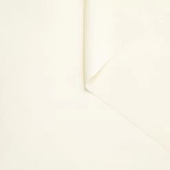 T23V05877 | Textured Silk Drap