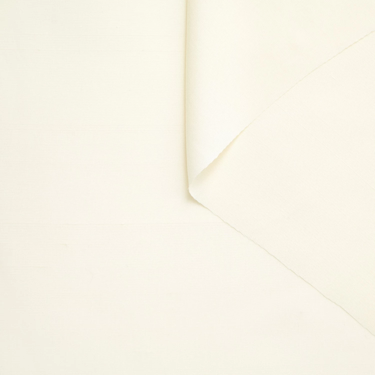 T23V05877 | Textured Silk Drap 3 T23V05877 | Textured Silk Drap