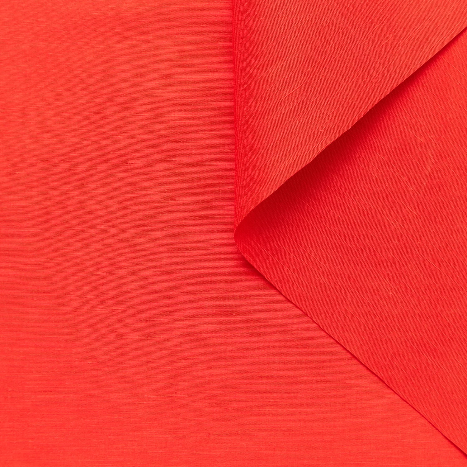 T23V05886 | Textured Linen & Silk Faille 3 T23V05886 | Textured Linen & Silk Faille