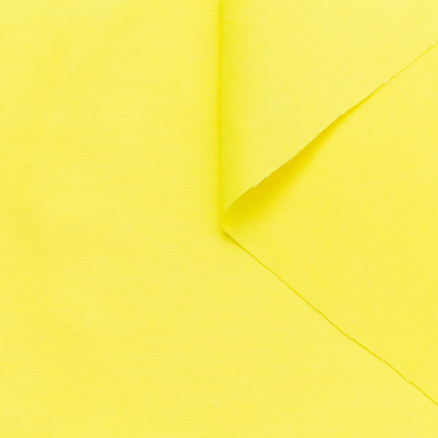 T23V05886 | Textured Linen & Silk Faille 5 T23V05886 | Textured Linen & Silk Faille - Image 3