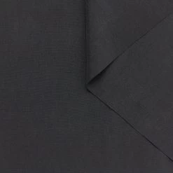 T23V05887 | Peachskin Silk