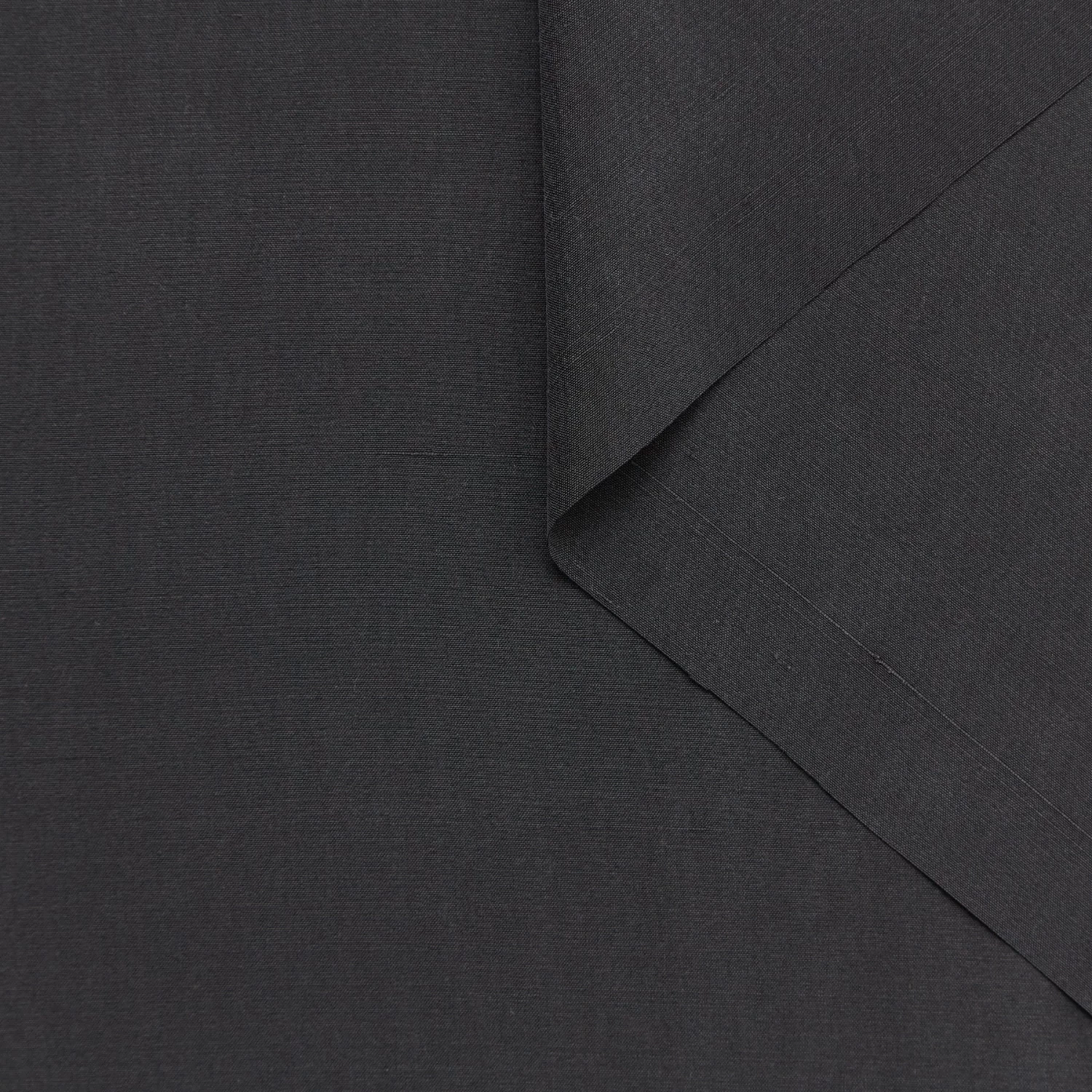 T23V05887 | Peachskin Silk 3 T23V05887 | Peachskin Silk