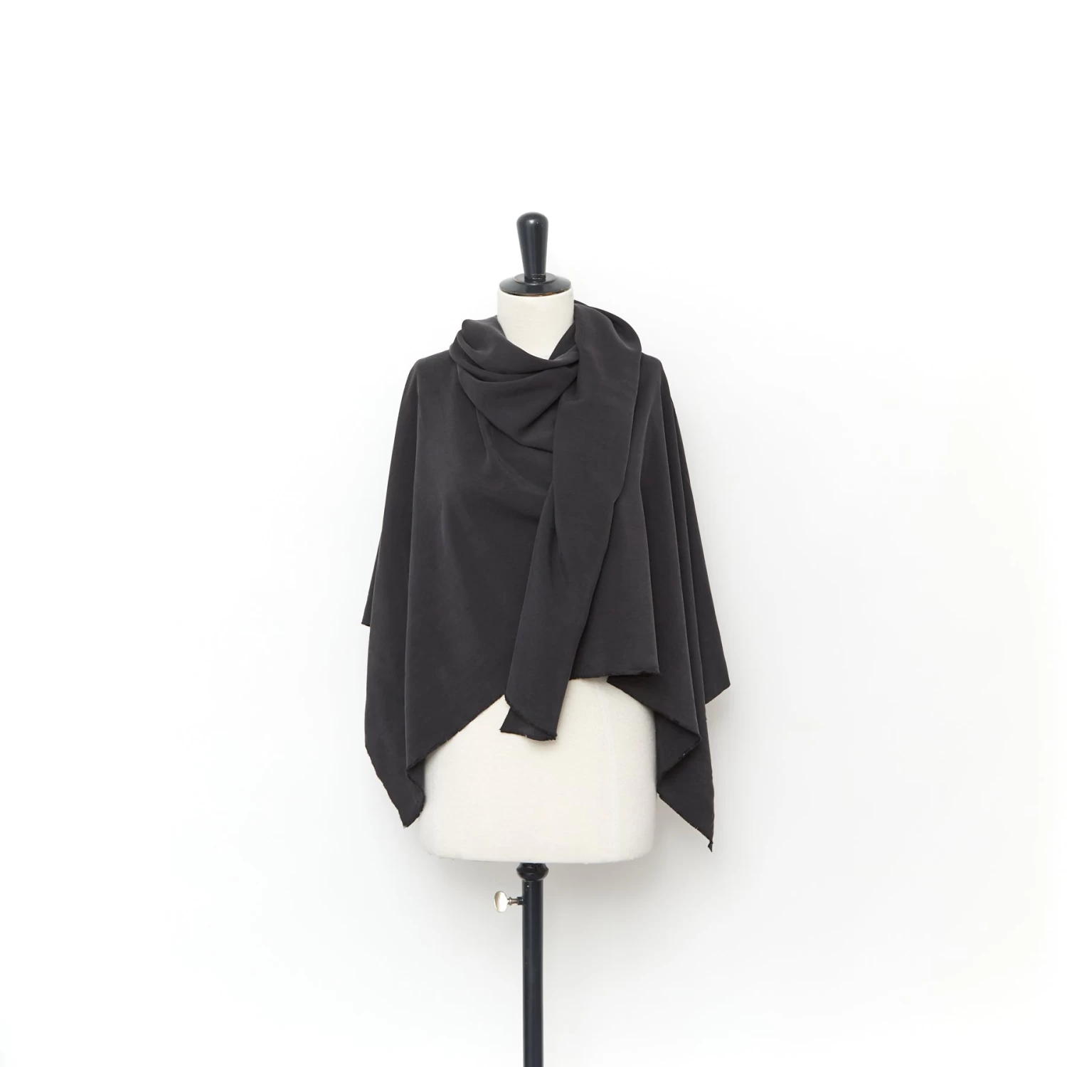 T23V05887 | Peachskin Silk 4 T23V05887 | Peachskin Silk - Image 2