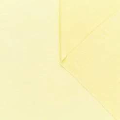 T23V05892 | Shiny Stretch Silk Jersey