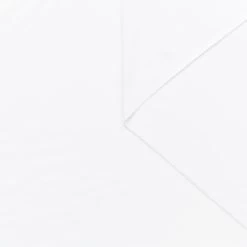 T23V05893 | Viscose Jersey -Nona Source Shop T23V05893 BlancdeBlanc 01