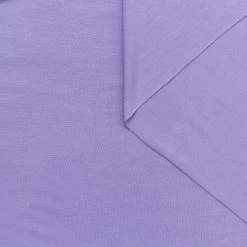 T23V05893 | Viscose Jersey