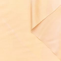 T23V05897 | Marbled Silk Satin