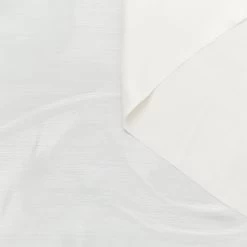 T23V05897 | Marbled Silk Satin -Nona Source Shop T23V05897 ArcticWolf 01