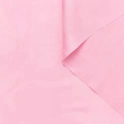 T23V05897 | Marbled Silk Satin -Nona Source Shop T23V05897 PrismPink 01