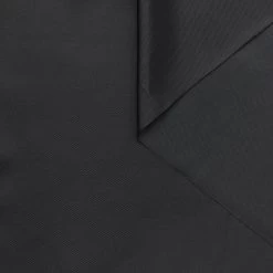 T23V05902 | Viscose & Cotton Twill Lining