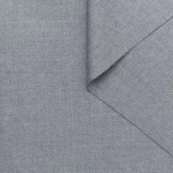 T23V05914 | Double Face Wool Diagonal