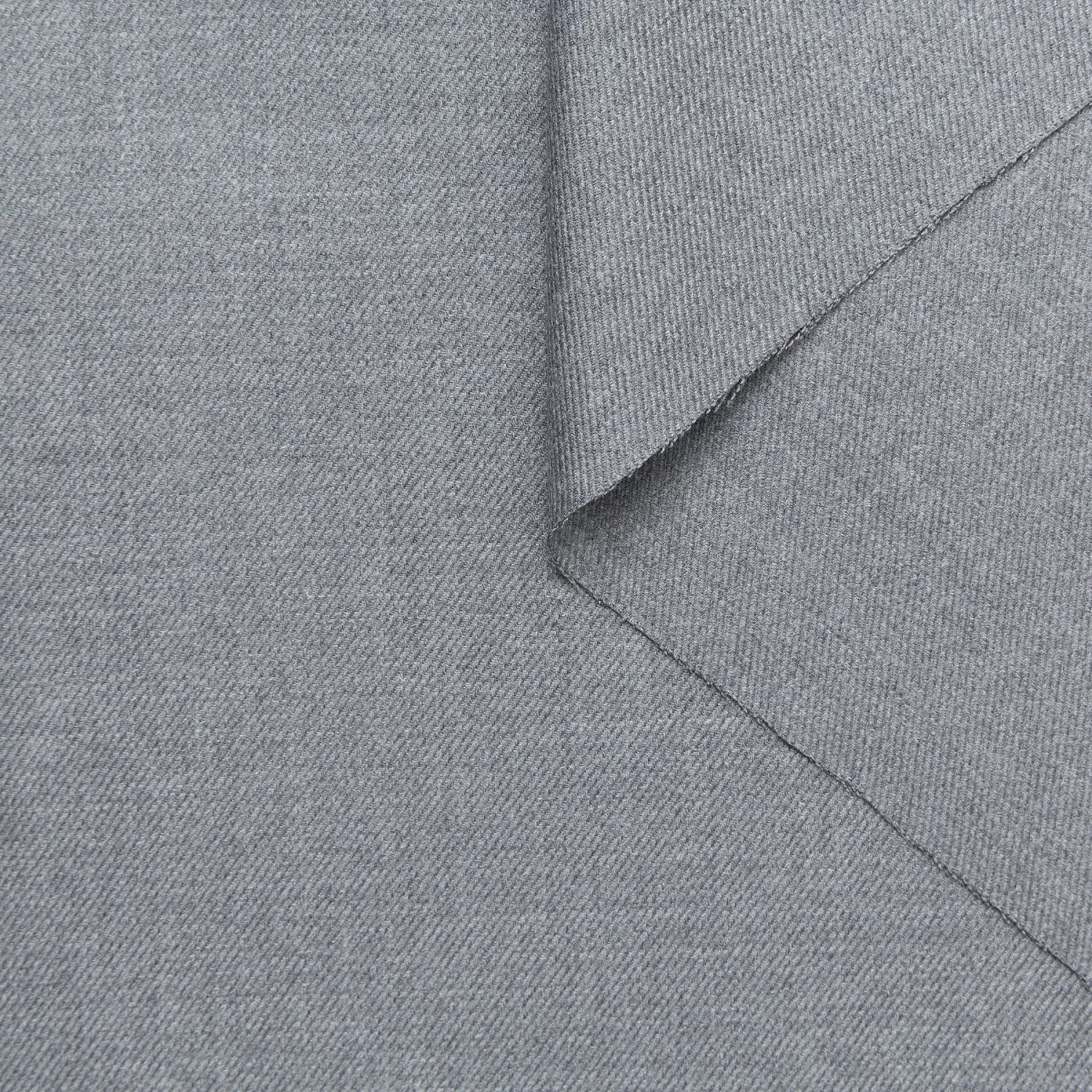 T23V05914 | Double Face Wool Diagonal 3 T23V05914 | Double Face Wool Diagonal