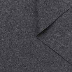 T23V05915 | Felted Wool Drap