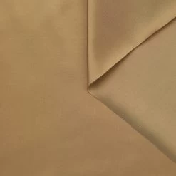 T23V05932 | Shiny Lining