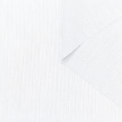 T23V05933 | Stripe Cotton Poplin