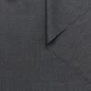 T23V05936 | Wool Diagonal Suiting -Nona Source Shop T23V05936 Phantom 01