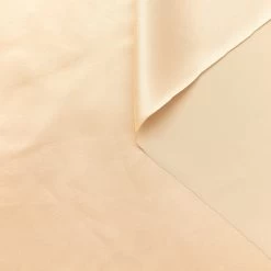 T23V05937 | Liquid Crepe Satin