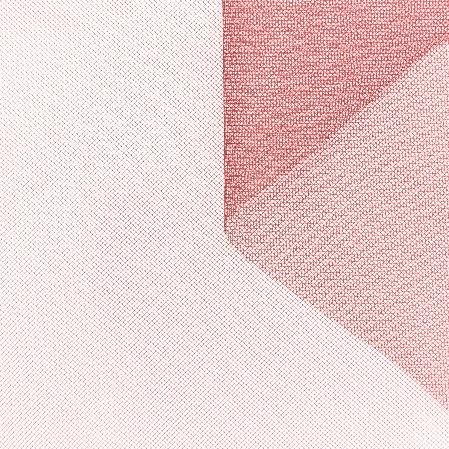 T23V05938 | Dry Tulle 3 T23V05938 | Dry Tulle