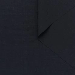 T23V05939 | Technical Suiting