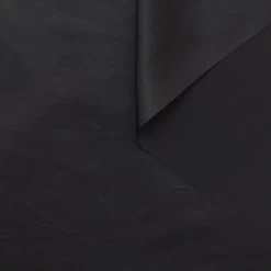 T23V05955 | Viscose Mat Satin