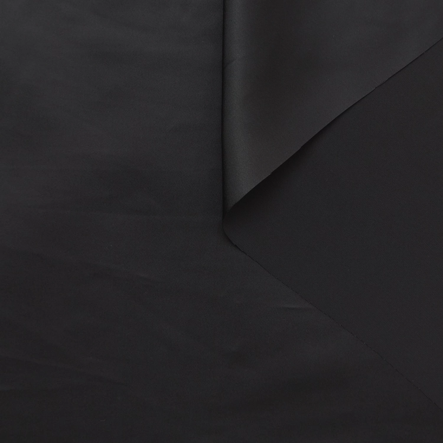 T23V05955 | Viscose Mat Satin 3 T23V05955 | Viscose Mat Satin