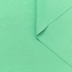 T23V05956 | Stretch Double Face Jersey