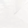 T23V05961 | Shiny Viscose Twill Lining -Nona Source Shop T23V05961 BrightWhite 01