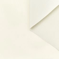 T23V05965 | Stiff Crinoline Mesh