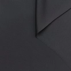 T23V05966 | Lustre Silk Twill